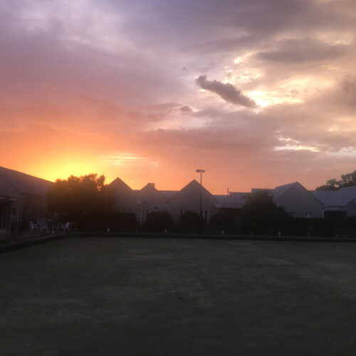 GCCC-Gallery13