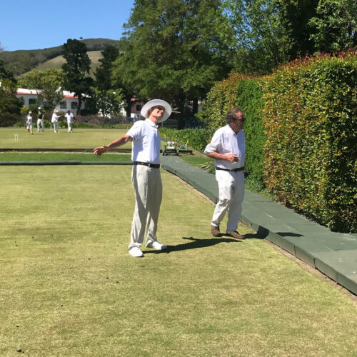Somerset West 5-gccc-greyton