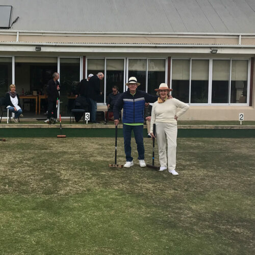 image 1-gccc-greyton