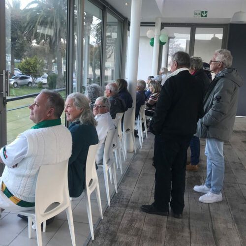 image 9-gccc-greyton